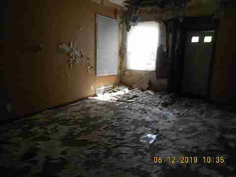 18961 Joann (15)_m.jpg